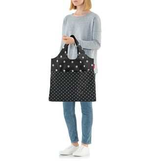 Maxi Mini Shopping tote shopper - Reisenthel RAT7053